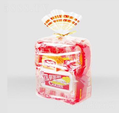 żѸݮɸc250g