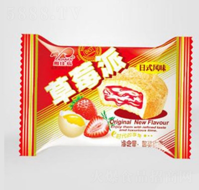 żѸݮɢbc