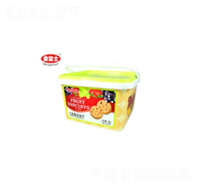 ʿ˹b(sh)500g