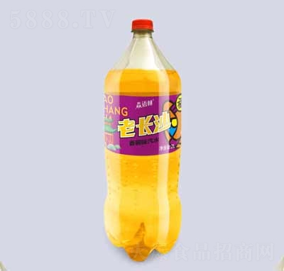 ZL(zhng)ɳ㙉ζˮ2L