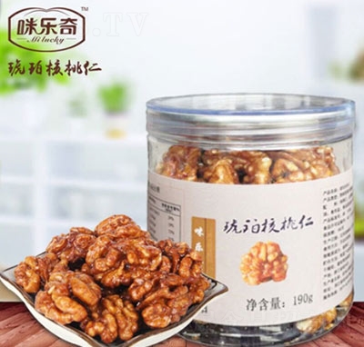 䘷(l)190g