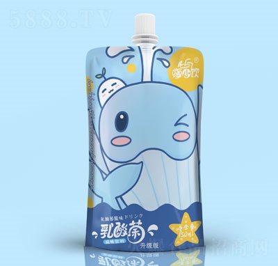 СL(fng)ζ(j)150ml