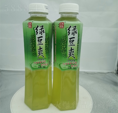 GˬL(fng)ζ500ml
