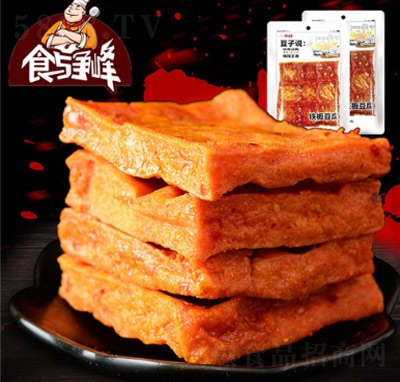ʳc(zhng)F嶹80g