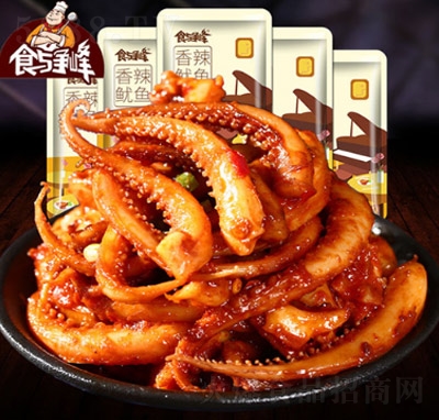 ʳc(zhng)~(y)24g