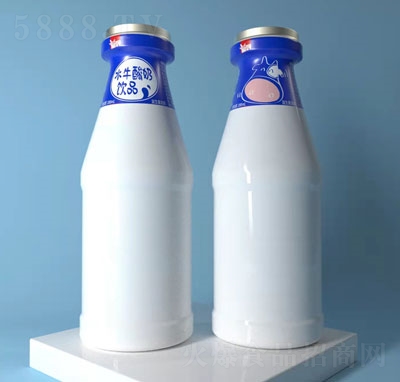 (i)߹ˮţƷ280ml