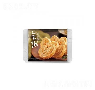 s\(chng)ָc(din)66g