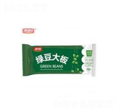 GGζѩ