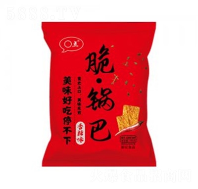 0c105g偰ζ