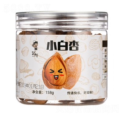 ׸ÿ?qng)?jin)beʳС
