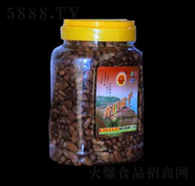 ҁ(li)_650g