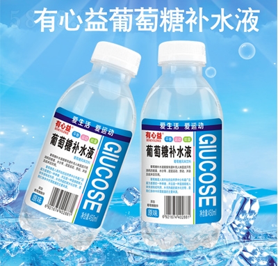 aˮҺLζԭζ450ml