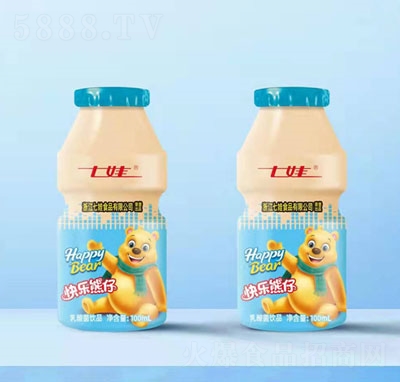 ޿옷Ʒ{(ln)ƿ100ml