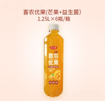 ֠ϲr(nng)(yu)âͺϹ֭1.25L6ƿ