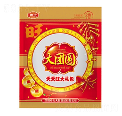 ݃(yu)FAɳY