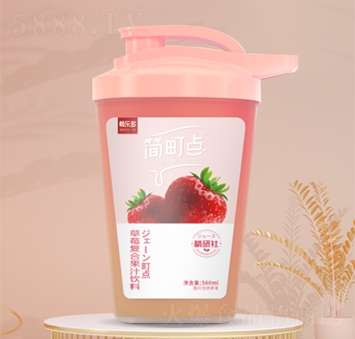 ຆc(din)ݮ(f)Ϲ֭560ml