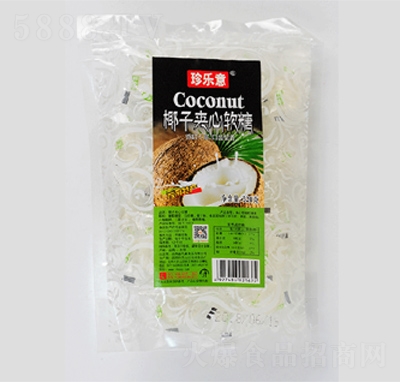 䘷ҬӊAܛ320g