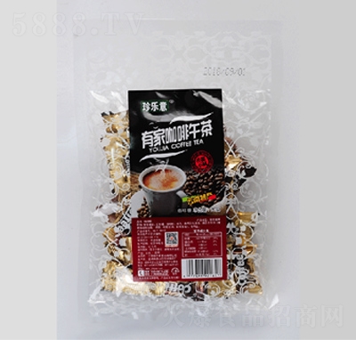 䘷мҿ90g