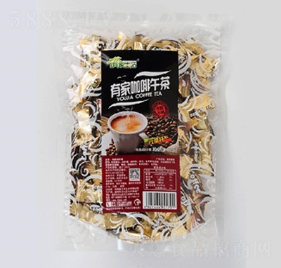 䘷мҿ330g