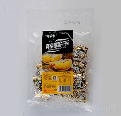 䘷мɏ90g