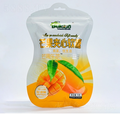 䘷âAܛ70g