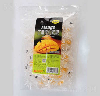 䘷âAܛ320g