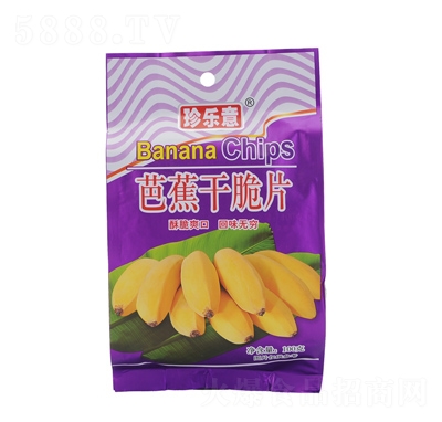 䘷(l)ŽɴƬ100g