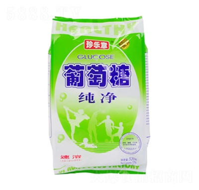 䘷⪚(d)b520g