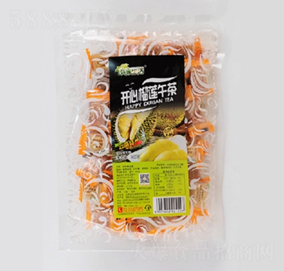 䘷_ɏ320g