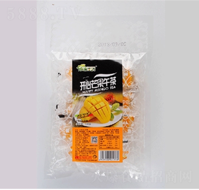 䘷_â130g