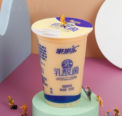 ט(l)bƷ380ml
