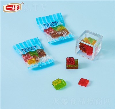 һ֭ܛǃͯǹƤǻˮζ{ɫbeľ