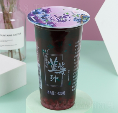 ט(l)b֭{(ln)ݮ֭420ml