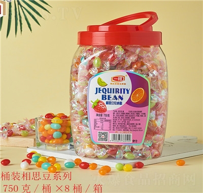 һ˼ܛˮζʶܛzǹ750g