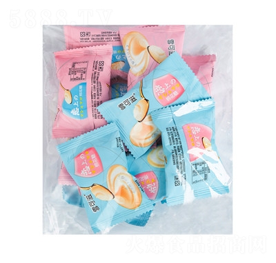 ѩ̑޻c(din)Сʳb