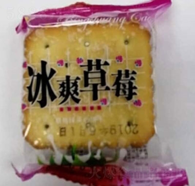 ζM(mn)ˬݮ