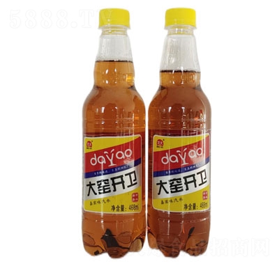 G_(ki)l(wi)eζˮ468ml