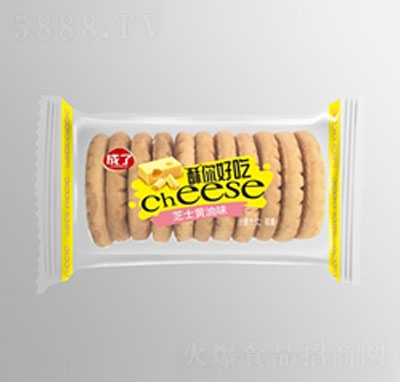 ó֥ʿSζɢQ(chng)