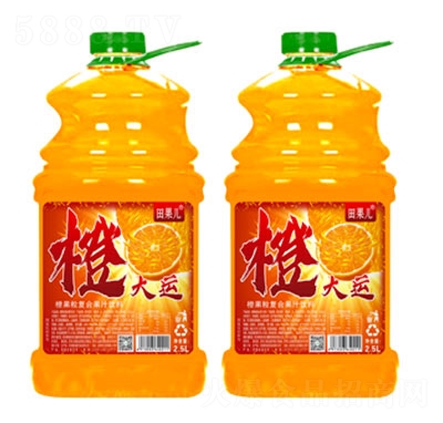 ȹͺϹ֭2.5L