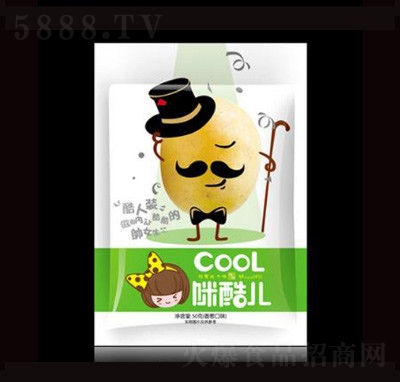 ჺeʳ[ţζ?xing)l50g