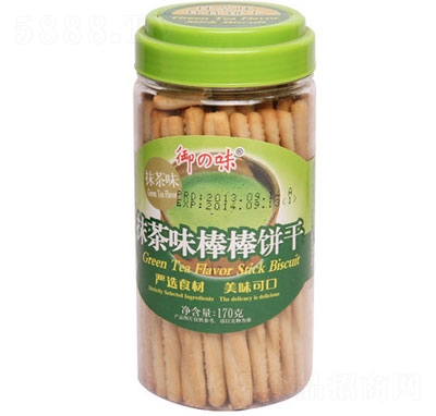 ֮ζĨζ170g