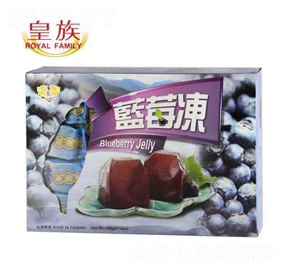 {ݮ500g