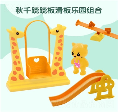wP(yng)Θ(chng)ģ̓ͯeD(zhun)wC(j)ǧ
