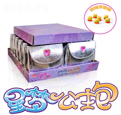 wP(yng)Ů^(gu)Ҽǹ߹
