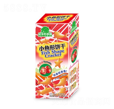Ǒ@С~(y)ɣζ120g