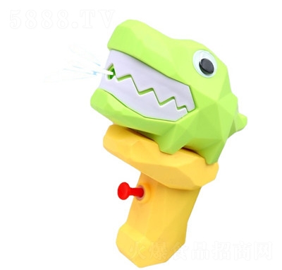 wP(yng)¿(dng)ˮ߿ͨ(dng)ģǹ