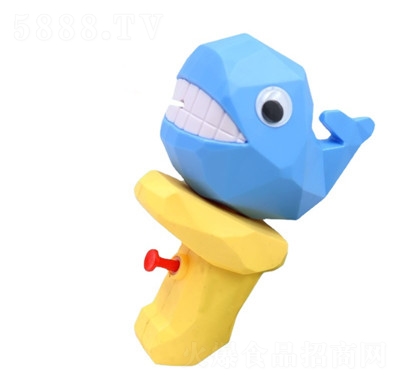 wPˮǹ߿ͨģ̓ͯ