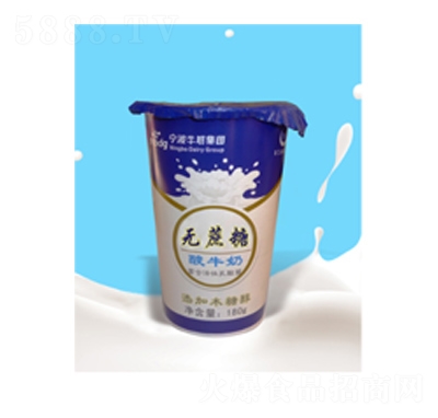 ӿ(yu)180g-oLζţ