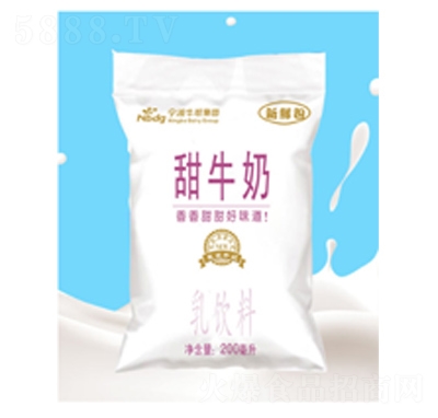 ӿ(yu)200ml-ţ