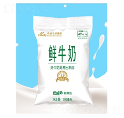ӿ(yu)200ml-rţ